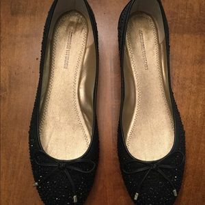 Adrienne Vittadini Shoes